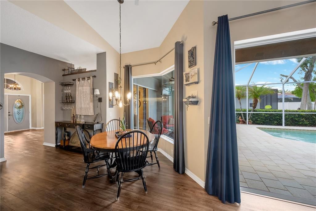 Active With Contract: $649,900 (4 beds, 3 baths, 3354 Square Feet)