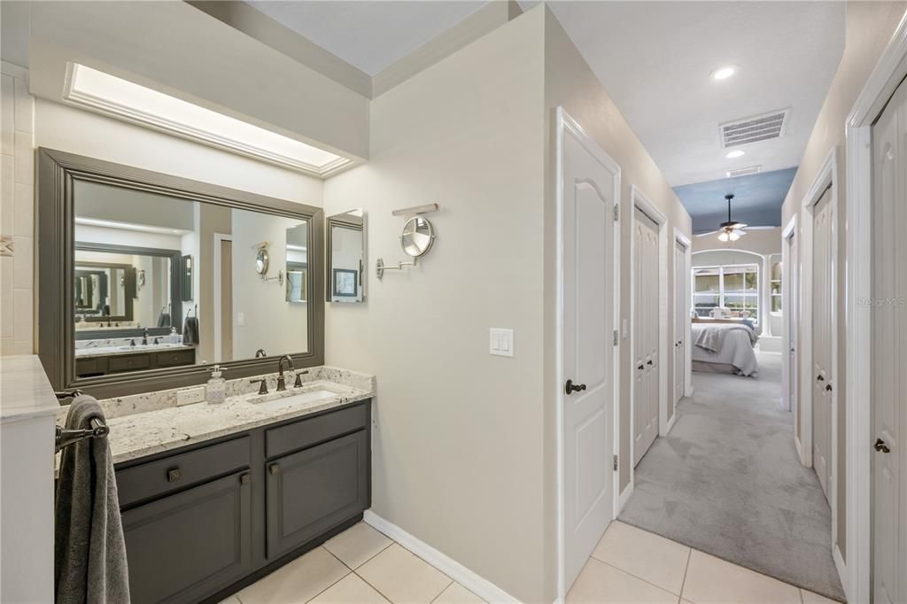 Active With Contract: $649,900 (4 beds, 3 baths, 3354 Square Feet)
