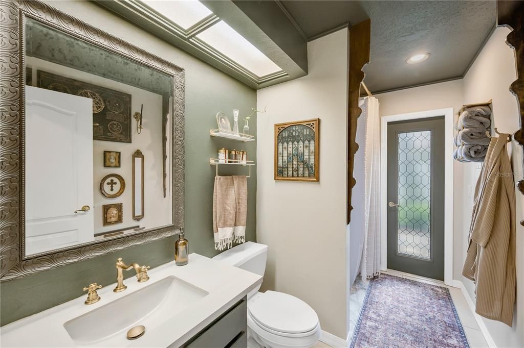 Active With Contract: $649,900 (4 beds, 3 baths, 3354 Square Feet)