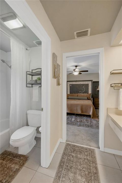 Active With Contract: $649,900 (4 beds, 3 baths, 3354 Square Feet)