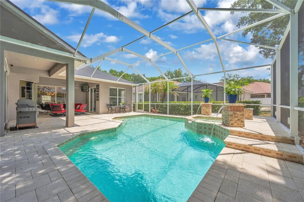 Active With Contract: $649,900 (4 beds, 3 baths, 3354 Square Feet)