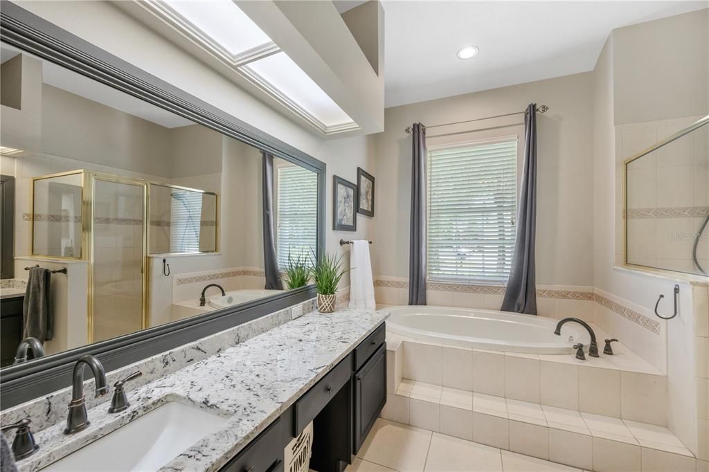 Active With Contract: $649,900 (4 beds, 3 baths, 3354 Square Feet)