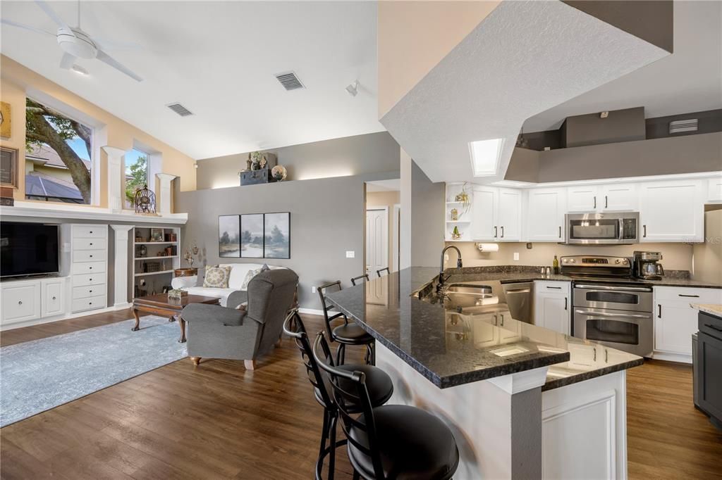 Active With Contract: $649,900 (4 beds, 3 baths, 3354 Square Feet)