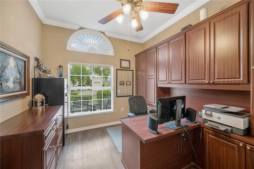 Active With Contract: $649,900 (4 beds, 3 baths, 3354 Square Feet)