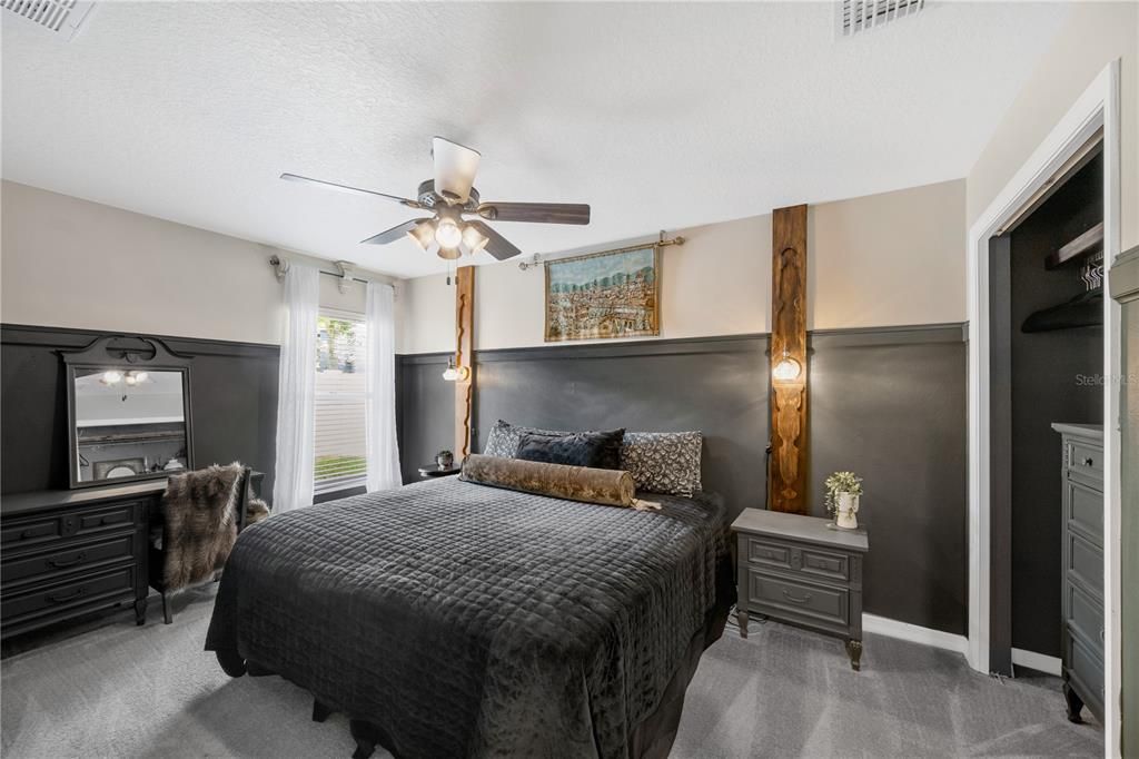 Active With Contract: $649,900 (4 beds, 3 baths, 3354 Square Feet)