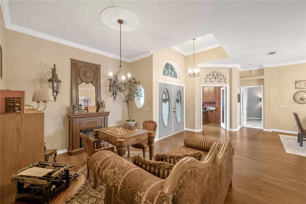Active With Contract: $649,900 (4 beds, 3 baths, 3354 Square Feet)