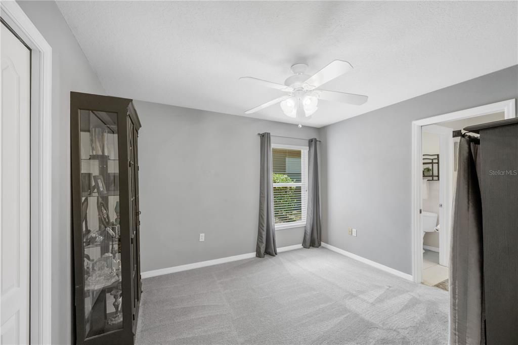 Active With Contract: $649,900 (4 beds, 3 baths, 3354 Square Feet)