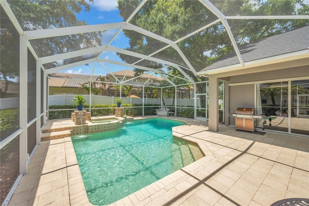 Active With Contract: $649,900 (4 beds, 3 baths, 3354 Square Feet)