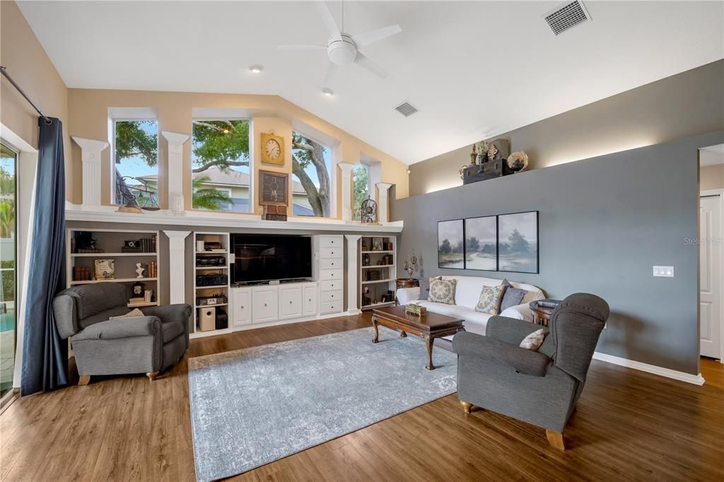 Active With Contract: $649,900 (4 beds, 3 baths, 3354 Square Feet)
