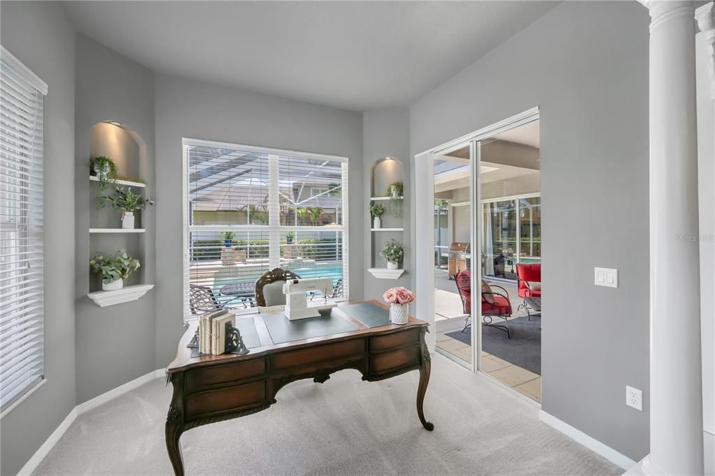 Active With Contract: $649,900 (4 beds, 3 baths, 3354 Square Feet)