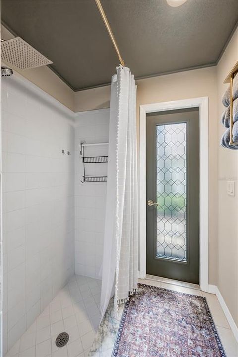 Active With Contract: $649,900 (4 beds, 3 baths, 3354 Square Feet)
