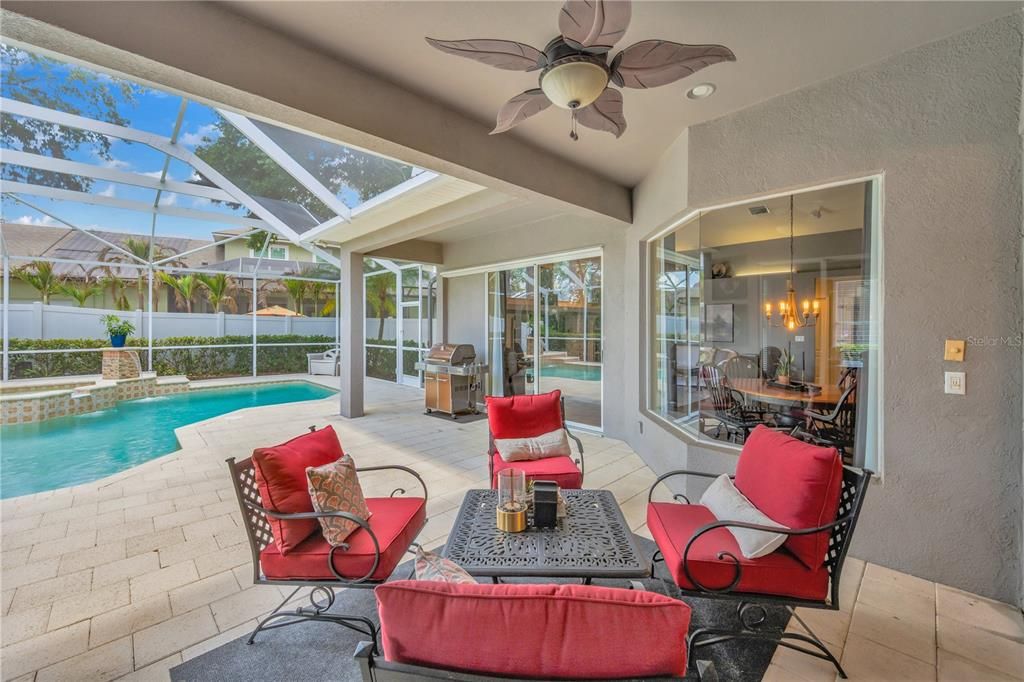 Active With Contract: $649,900 (4 beds, 3 baths, 3354 Square Feet)