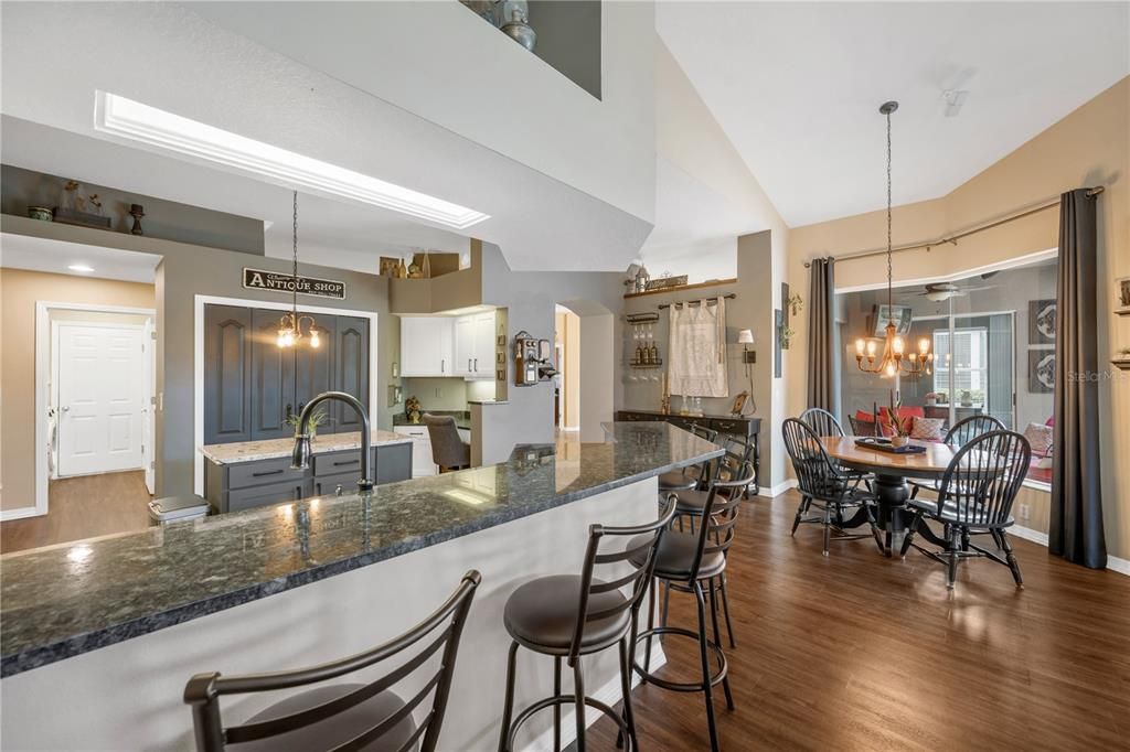 Active With Contract: $649,900 (4 beds, 3 baths, 3354 Square Feet)