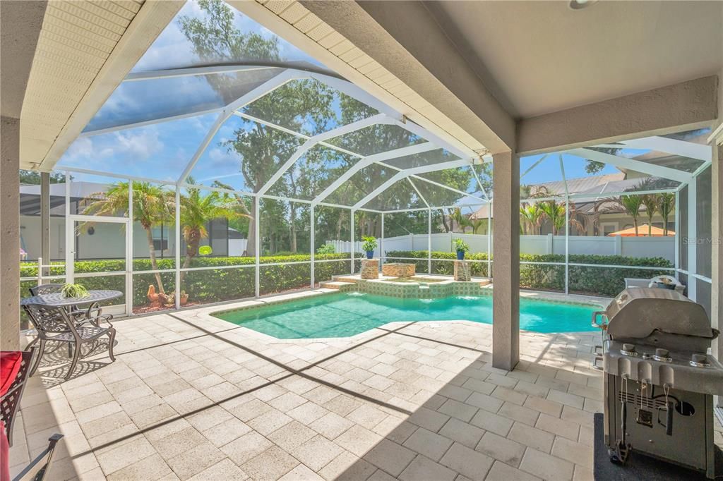 Active With Contract: $649,900 (4 beds, 3 baths, 3354 Square Feet)