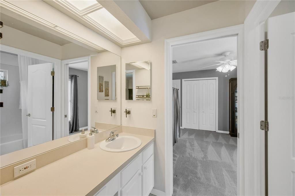 Active With Contract: $649,900 (4 beds, 3 baths, 3354 Square Feet)