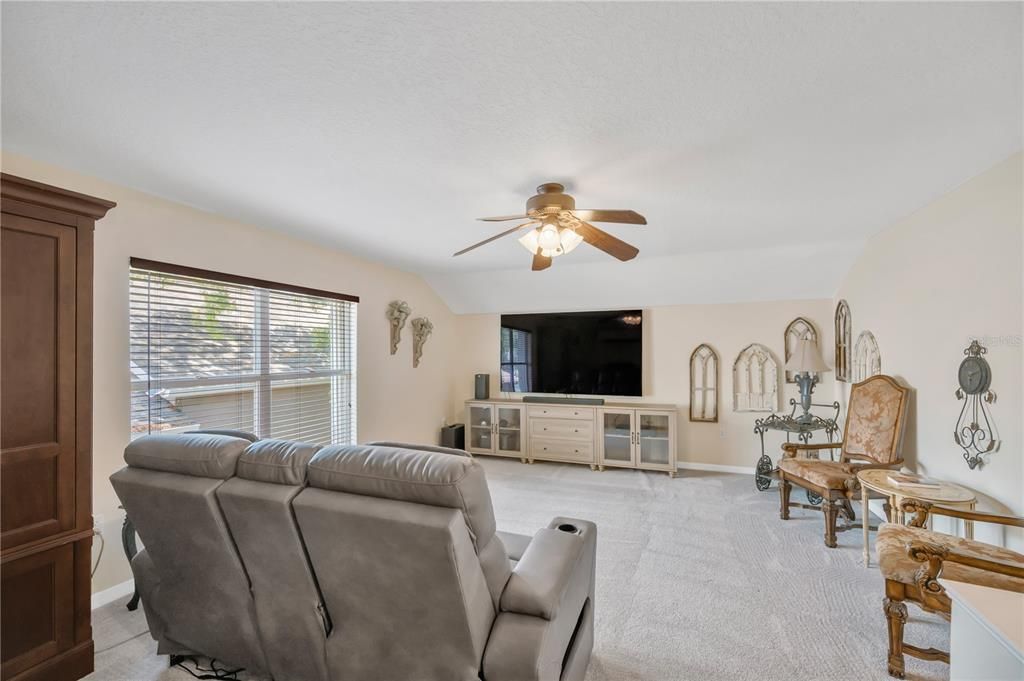 Active With Contract: $649,900 (4 beds, 3 baths, 3354 Square Feet)