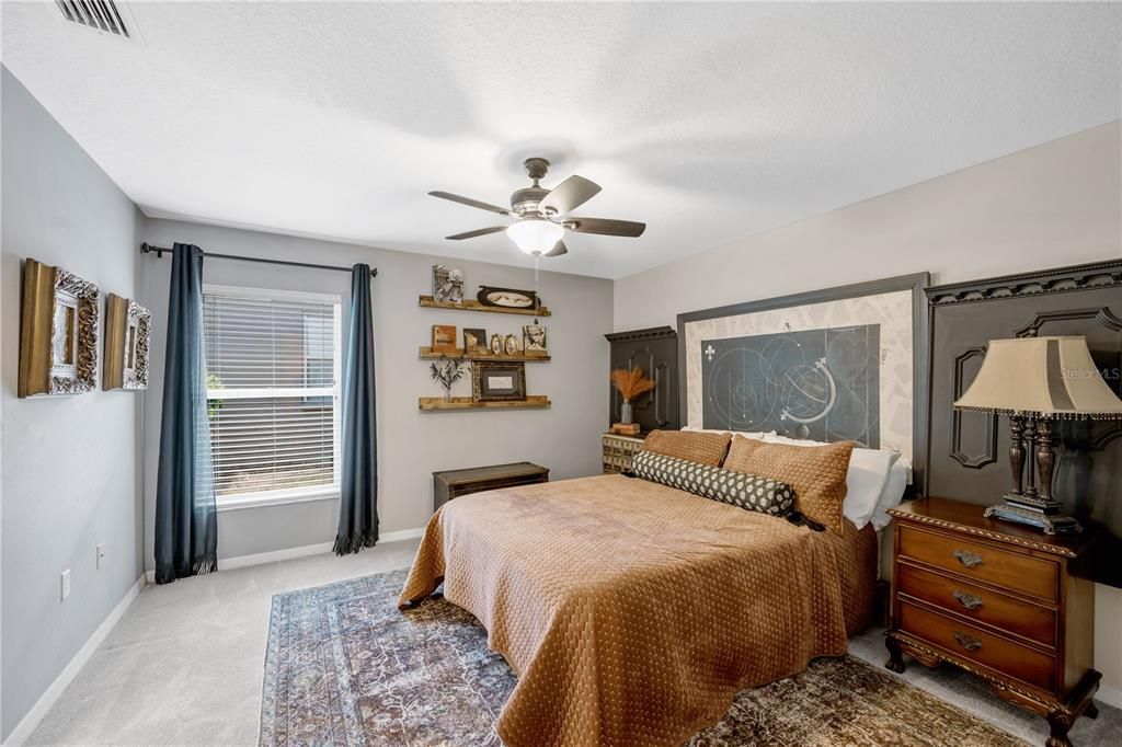 Active With Contract: $649,900 (4 beds, 3 baths, 3354 Square Feet)