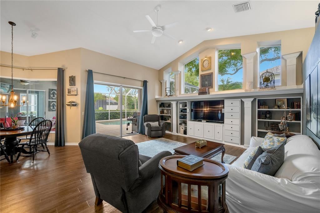 Active With Contract: $649,900 (4 beds, 3 baths, 3354 Square Feet)
