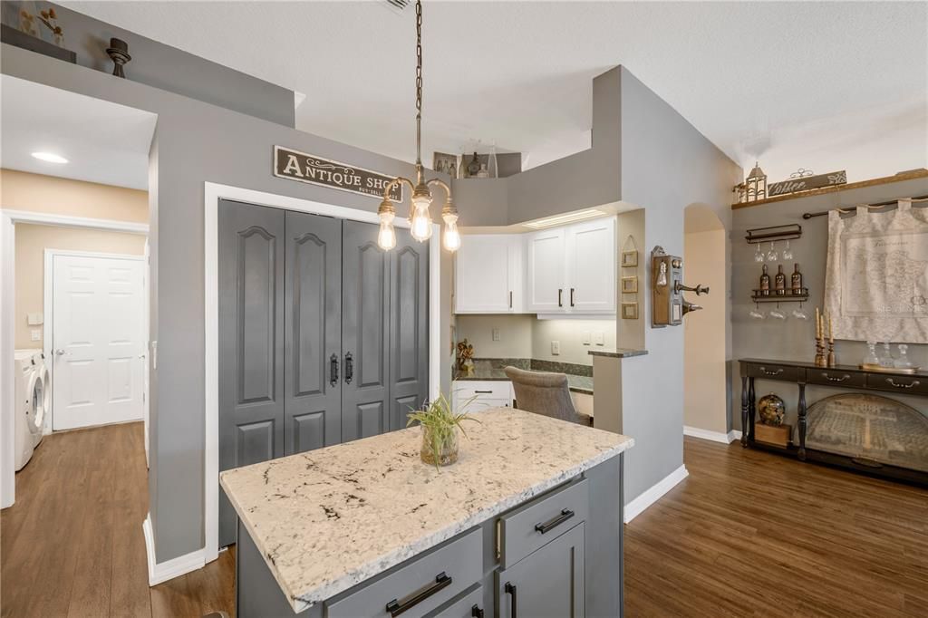 Active With Contract: $649,900 (4 beds, 3 baths, 3354 Square Feet)
