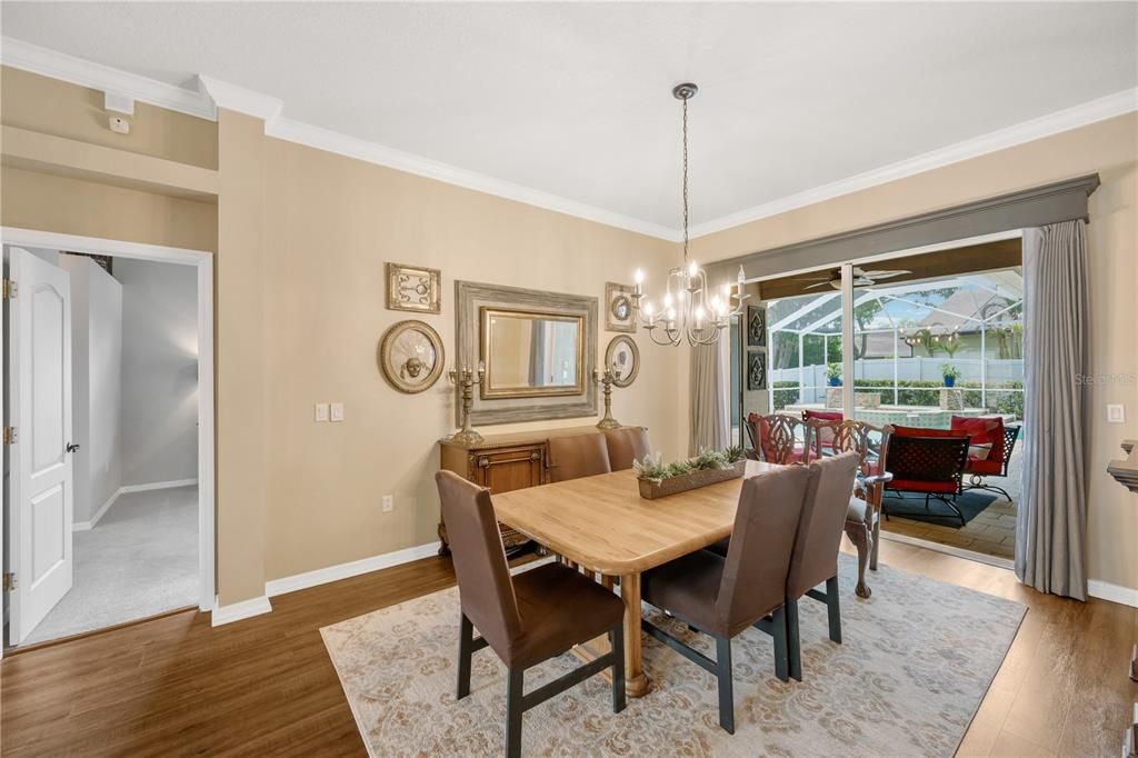 Active With Contract: $649,900 (4 beds, 3 baths, 3354 Square Feet)
