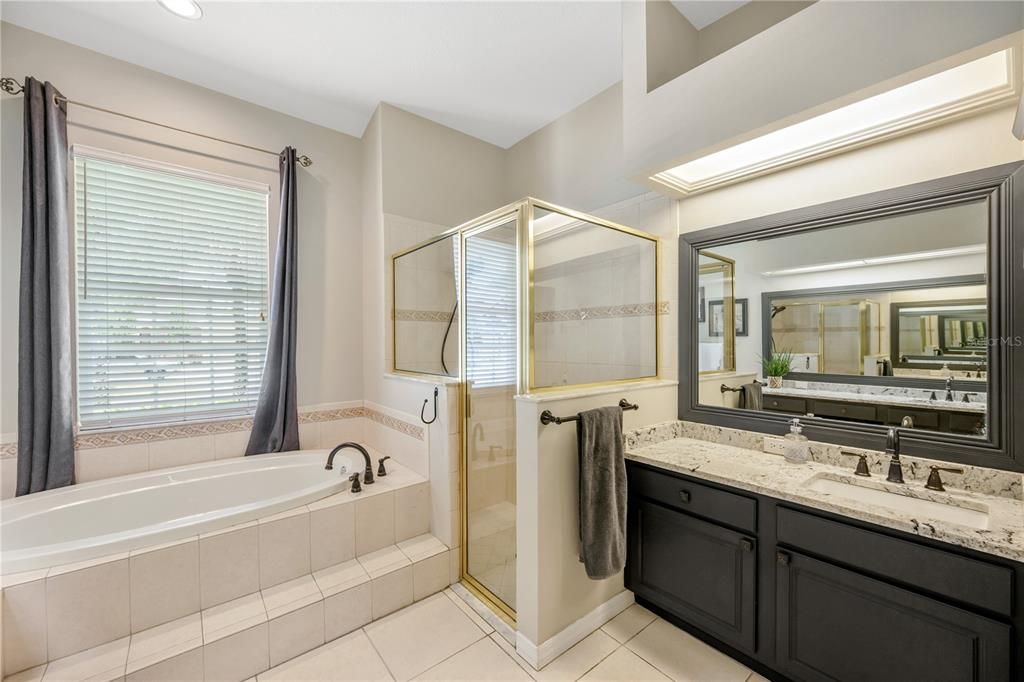Active With Contract: $649,900 (4 beds, 3 baths, 3354 Square Feet)