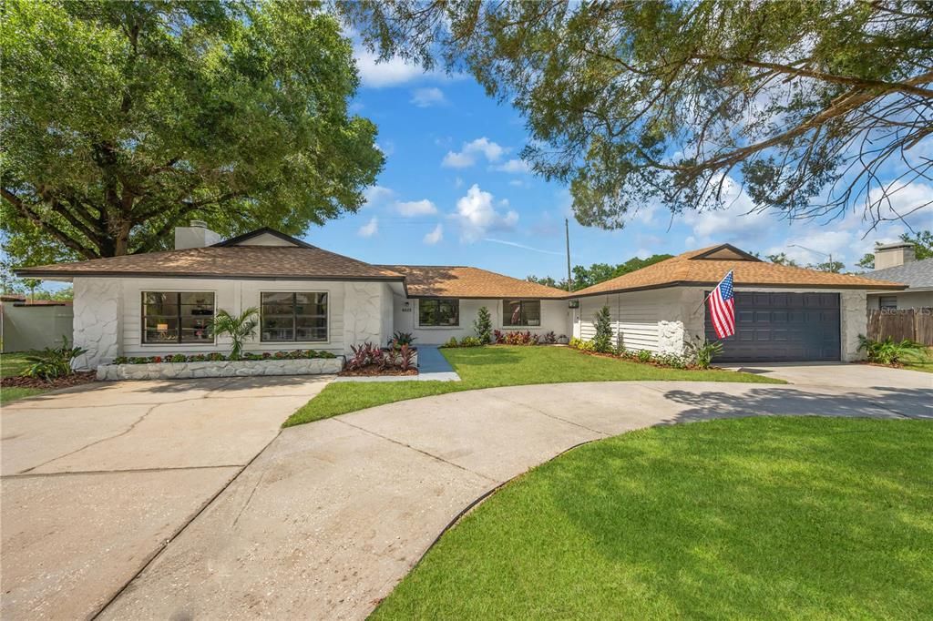 Activo con contrato: $424,900 (3 camas, 2 baños, 1904 Pies cuadrados)