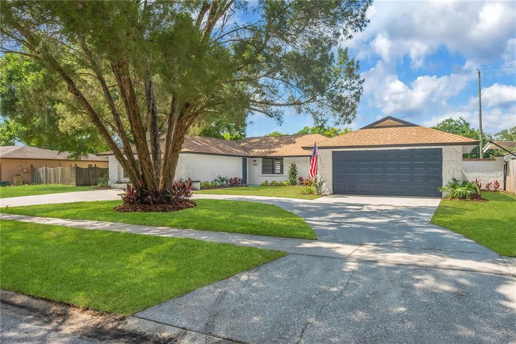 Activo con contrato: $424,900 (3 camas, 2 baños, 1904 Pies cuadrados)