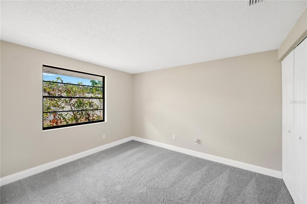 Activo con contrato: $424,900 (3 camas, 2 baños, 1904 Pies cuadrados)
