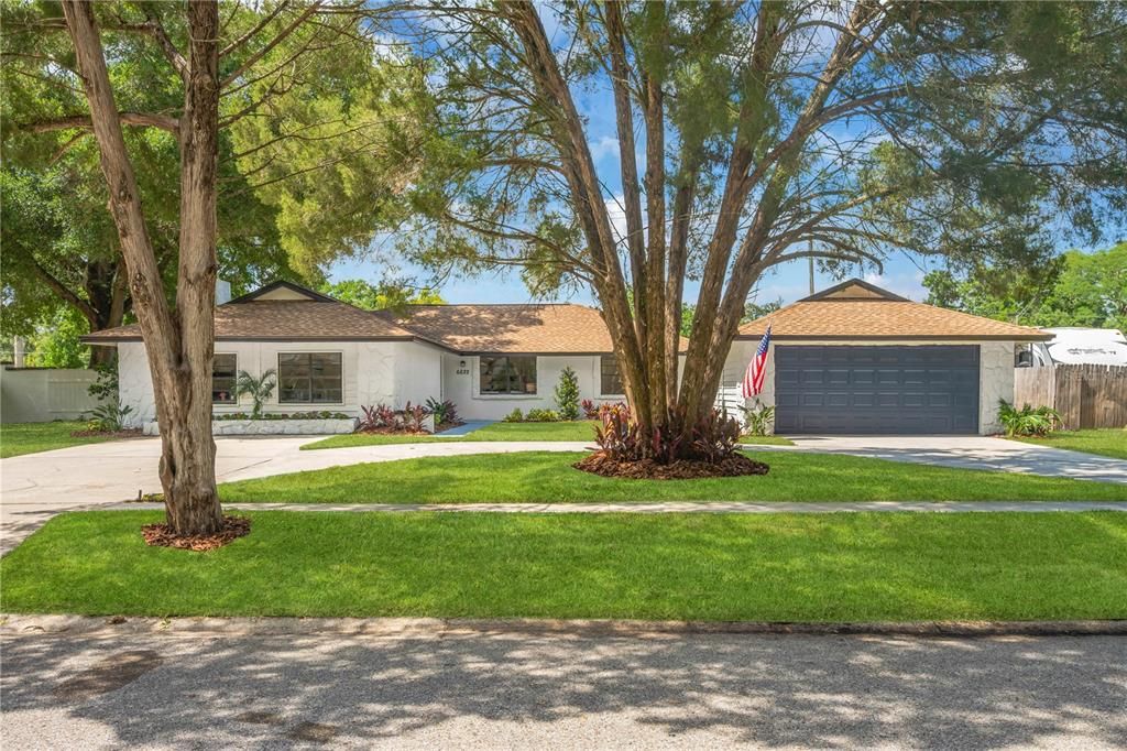 Activo con contrato: $424,900 (3 camas, 2 baños, 1904 Pies cuadrados)