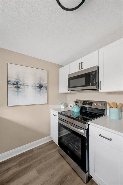 Activo con contrato: $424,900 (3 camas, 2 baños, 1904 Pies cuadrados)