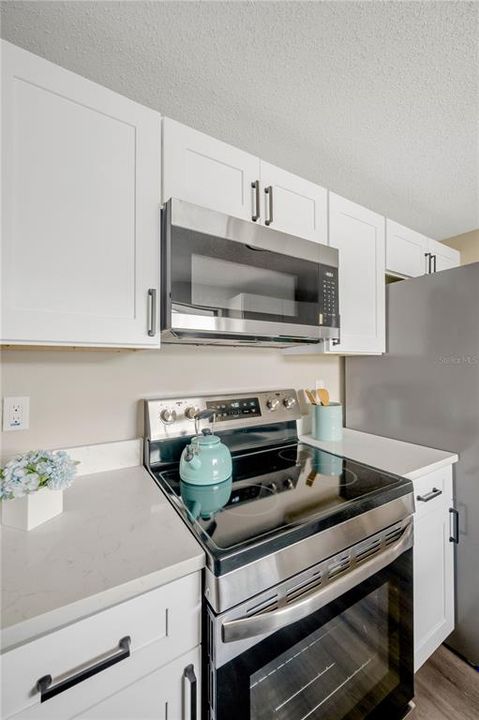 Activo con contrato: $424,900 (3 camas, 2 baños, 1904 Pies cuadrados)