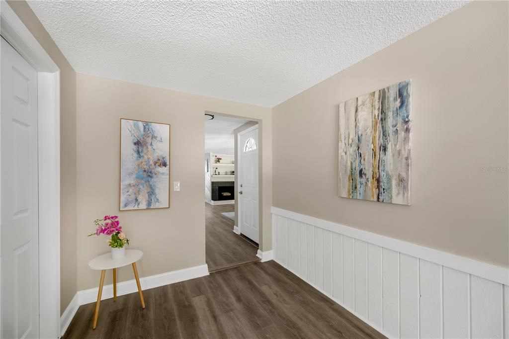 Activo con contrato: $424,900 (3 camas, 2 baños, 1904 Pies cuadrados)