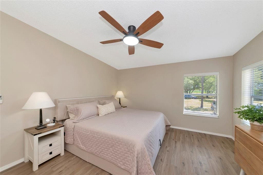 For Sale: $429,000 (3 beds, 2 baths, 1680 Square Feet)