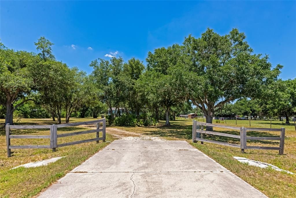 For Sale: $429,000 (3 beds, 2 baths, 1680 Square Feet)