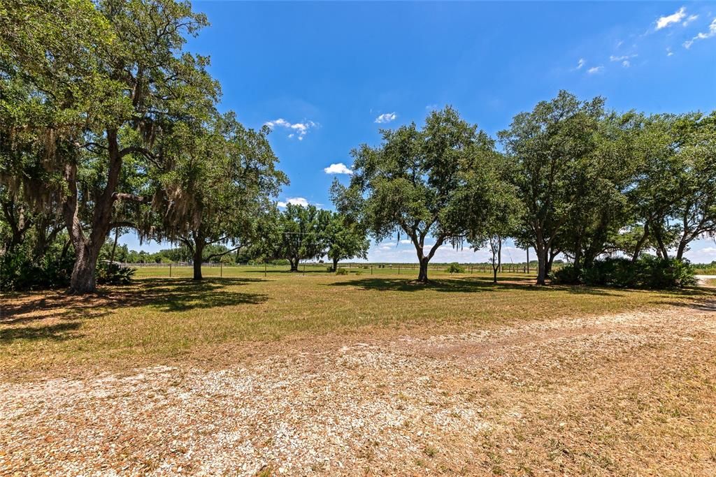 For Sale: $429,000 (3 beds, 2 baths, 1680 Square Feet)