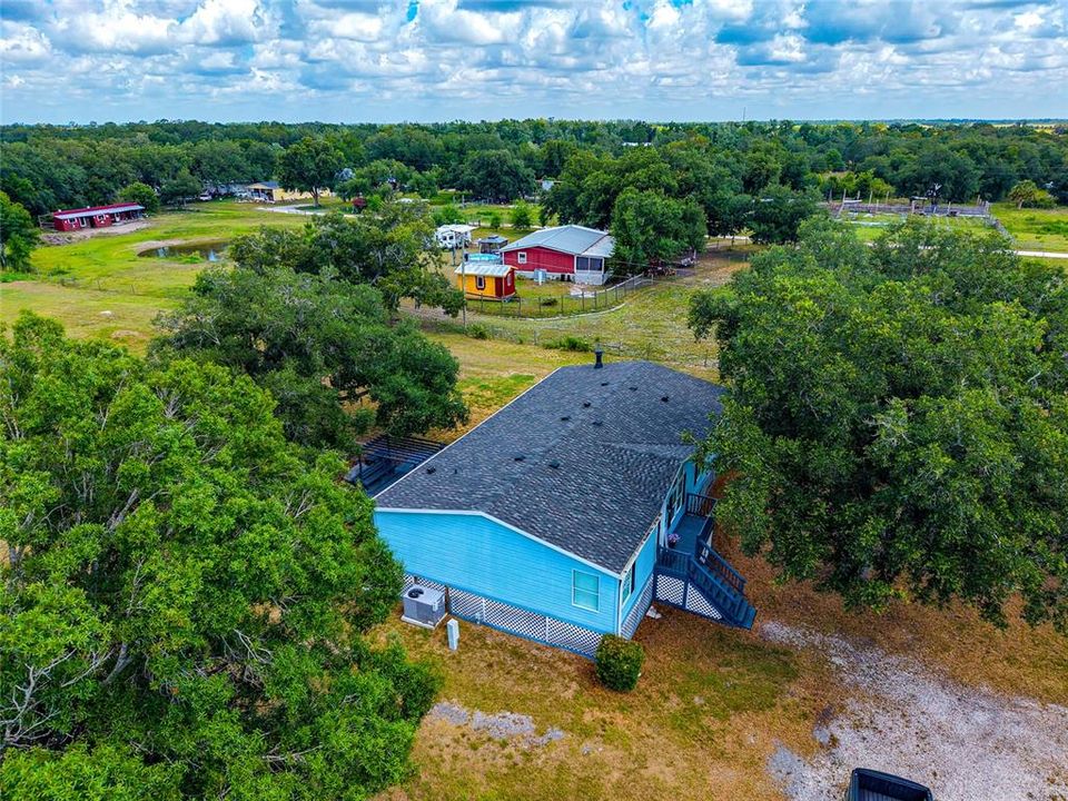 For Sale: $429,000 (3 beds, 2 baths, 1680 Square Feet)