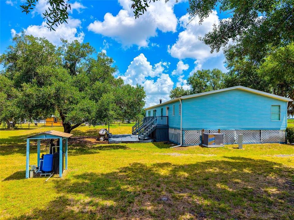 For Sale: $429,000 (3 beds, 2 baths, 1680 Square Feet)