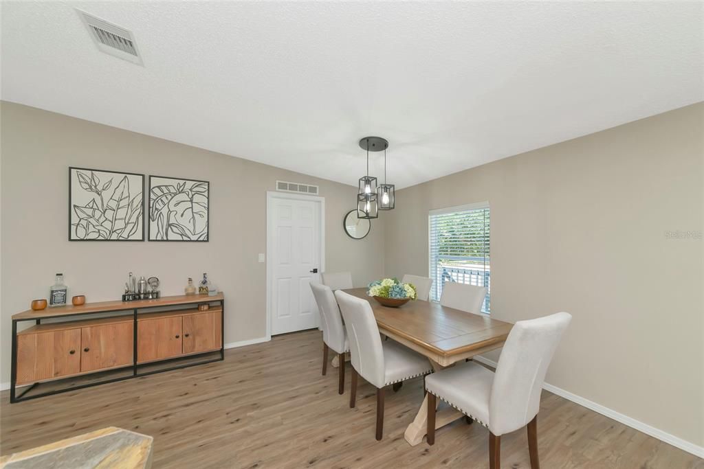 For Sale: $429,000 (3 beds, 2 baths, 1680 Square Feet)