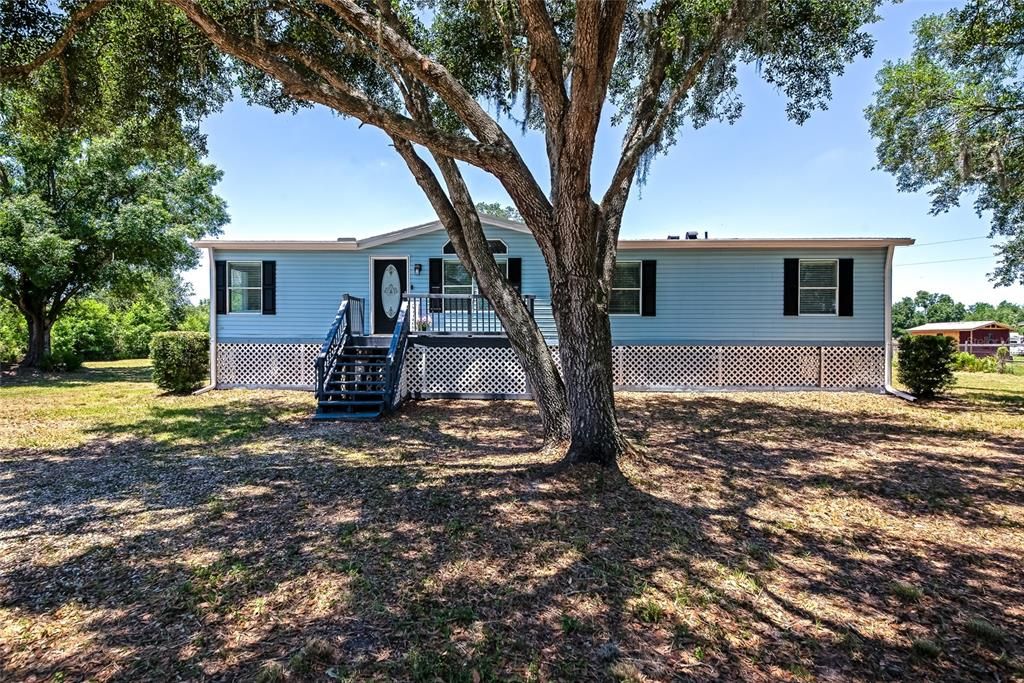 For Sale: $429,000 (3 beds, 2 baths, 1680 Square Feet)
