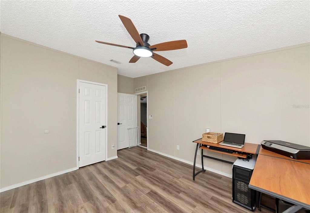 For Sale: $429,000 (3 beds, 2 baths, 1680 Square Feet)