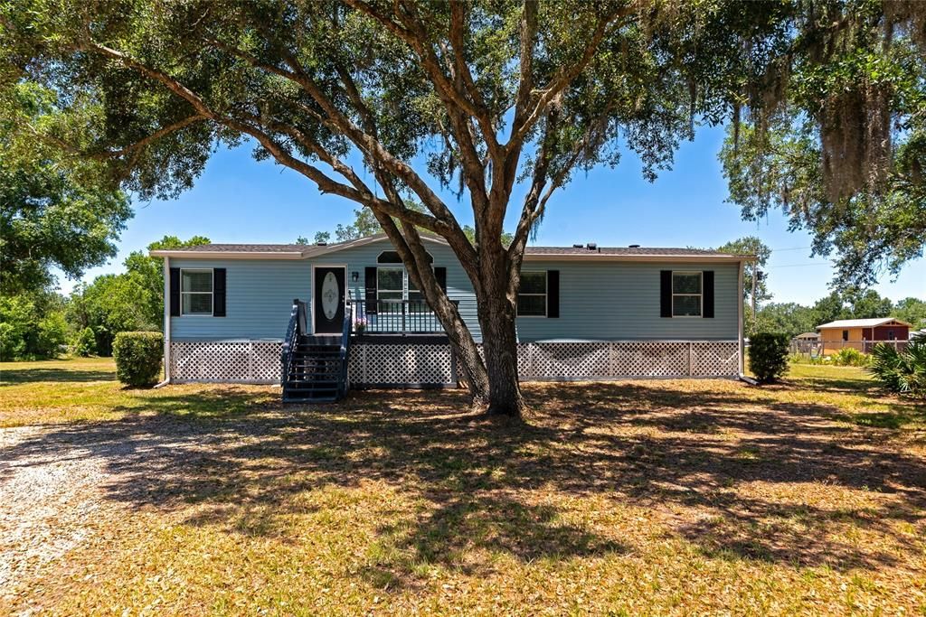 For Sale: $429,000 (3 beds, 2 baths, 1680 Square Feet)
