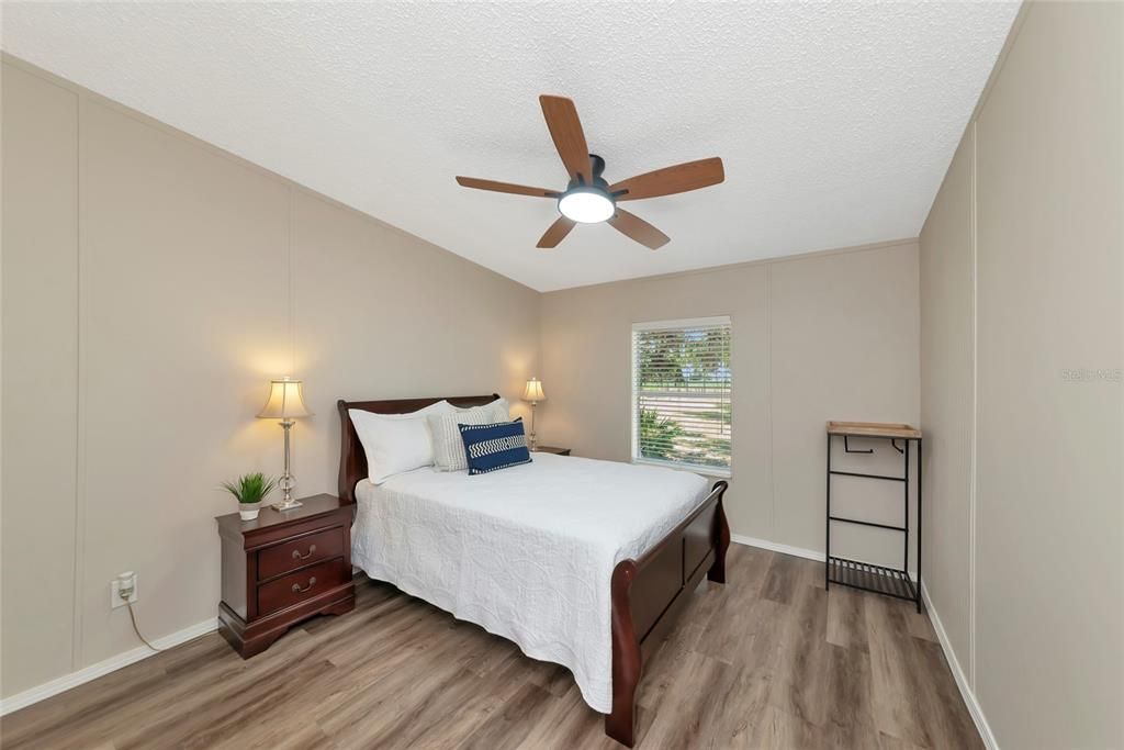 For Sale: $429,000 (3 beds, 2 baths, 1680 Square Feet)