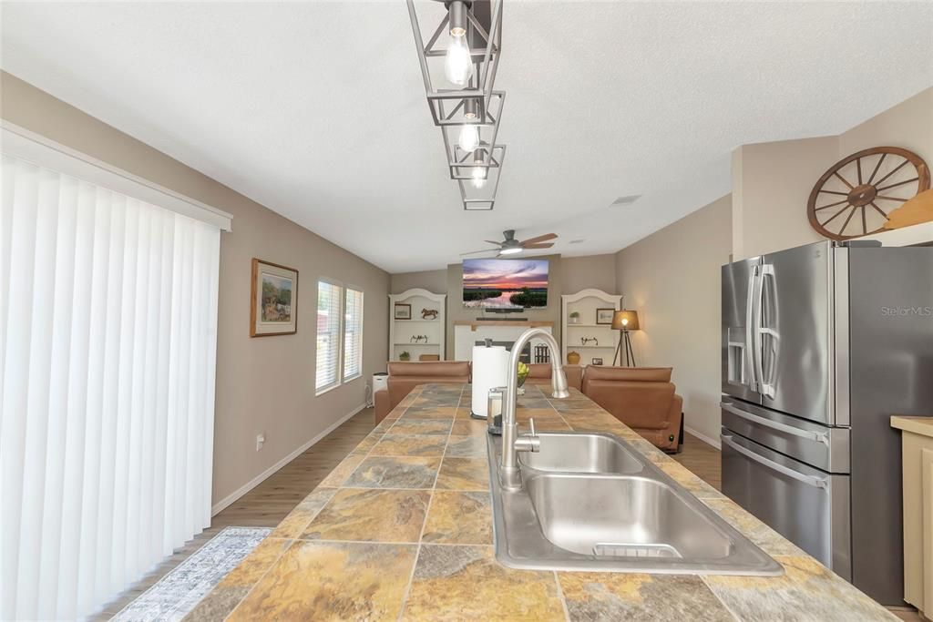 For Sale: $429,000 (3 beds, 2 baths, 1680 Square Feet)