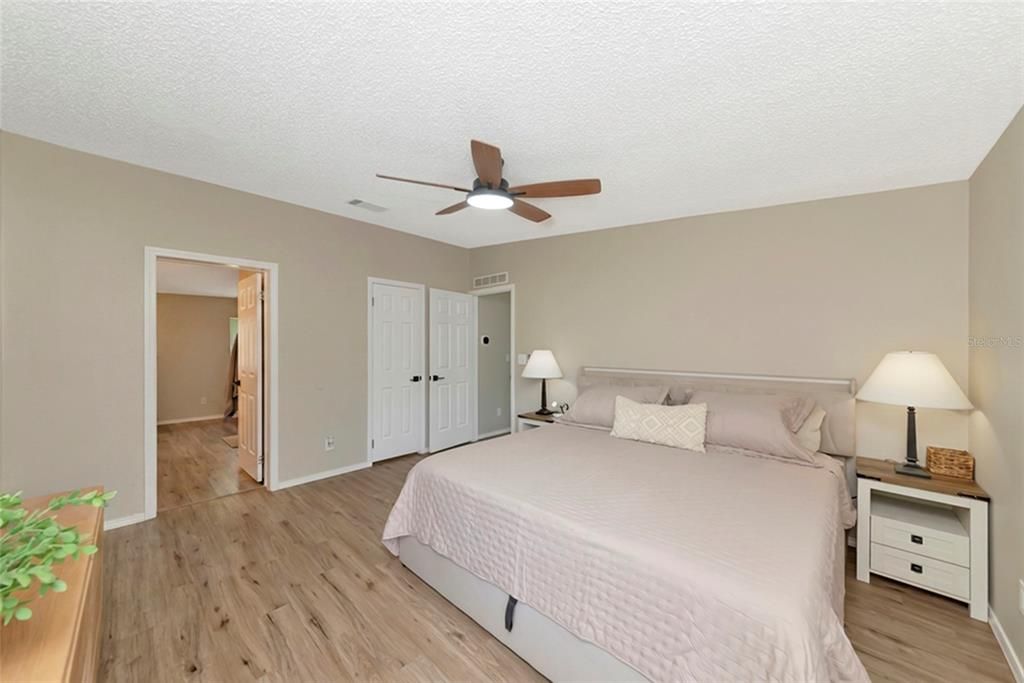 For Sale: $429,000 (3 beds, 2 baths, 1680 Square Feet)