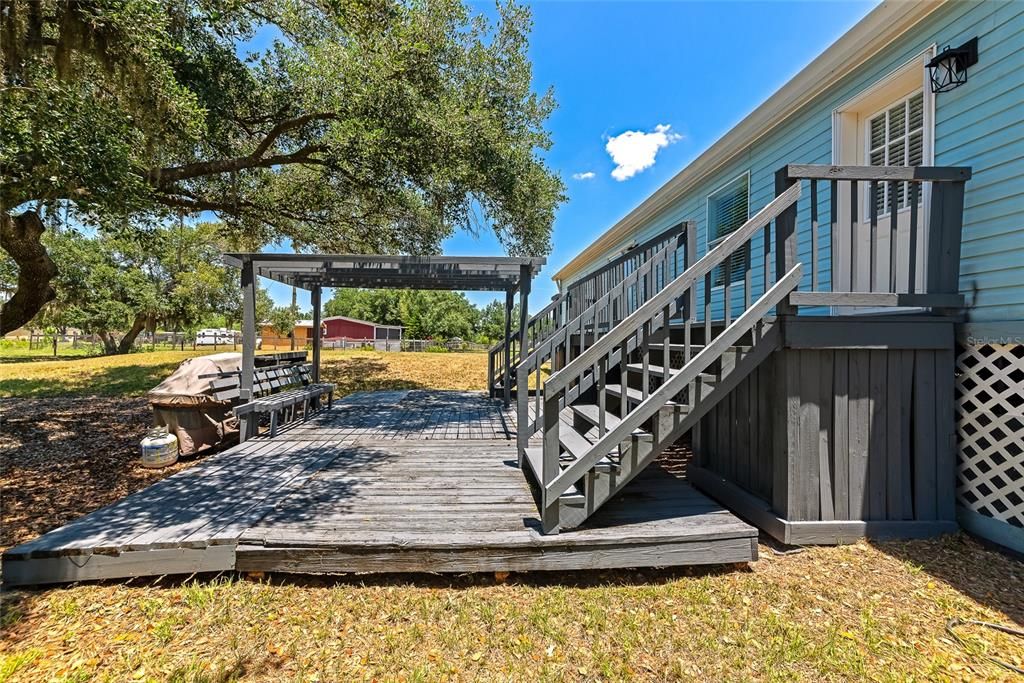 For Sale: $429,000 (3 beds, 2 baths, 1680 Square Feet)