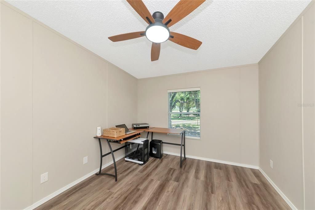 For Sale: $429,000 (3 beds, 2 baths, 1680 Square Feet)