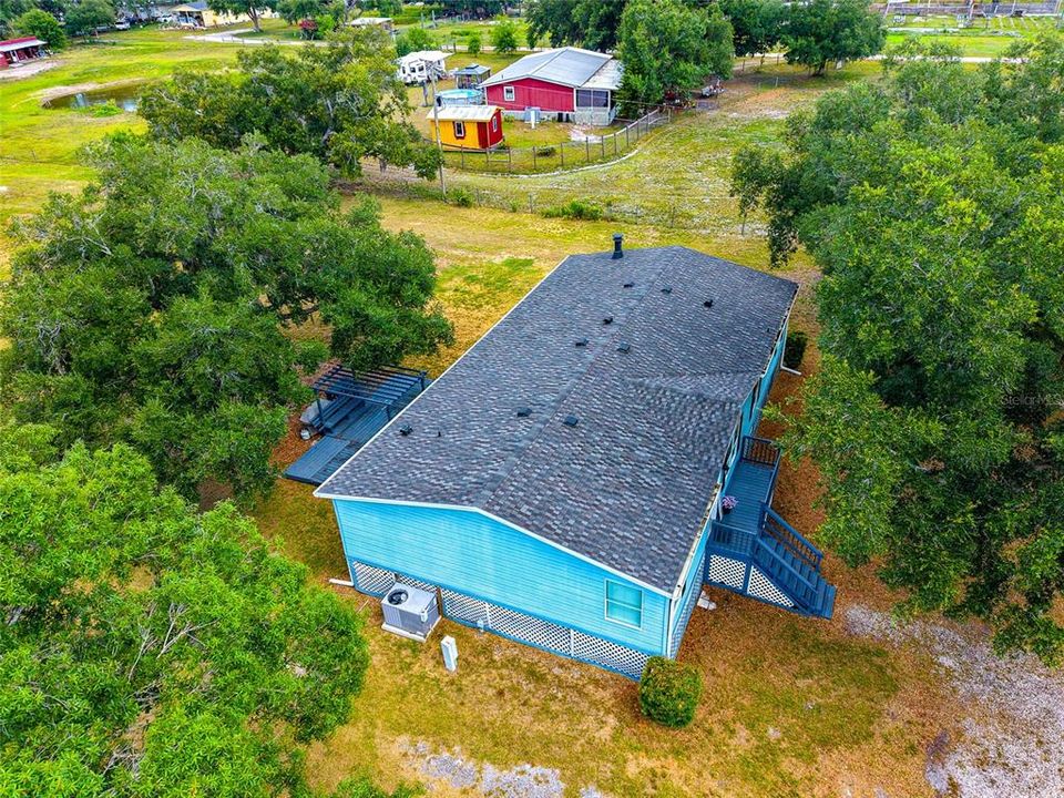 For Sale: $429,000 (3 beds, 2 baths, 1680 Square Feet)