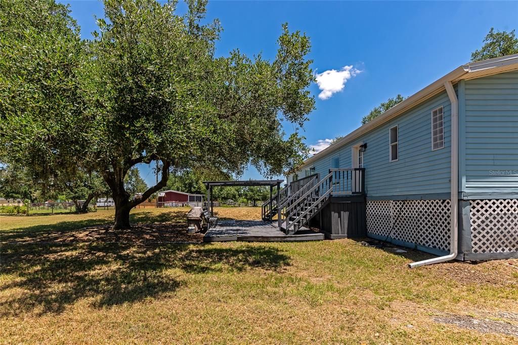 For Sale: $429,000 (3 beds, 2 baths, 1680 Square Feet)