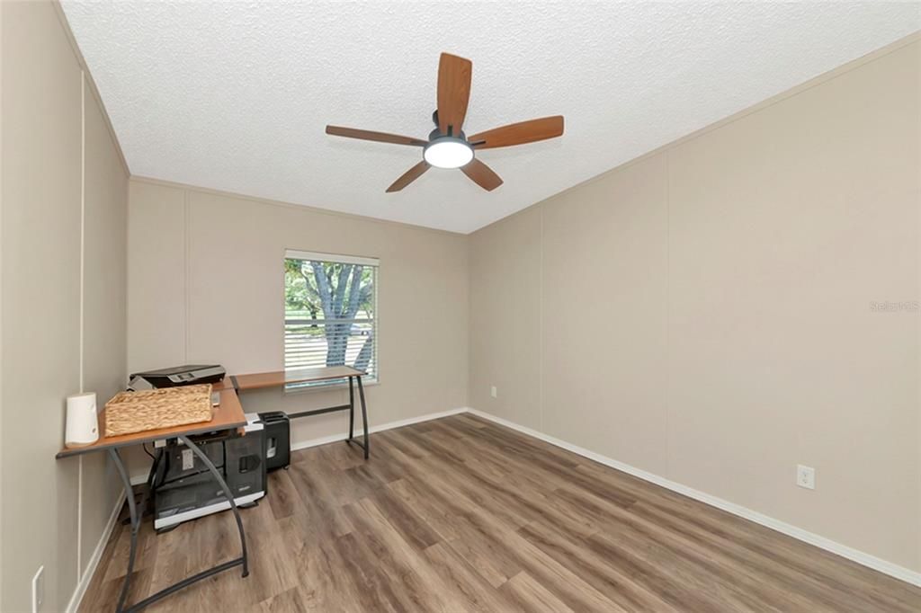 For Sale: $429,000 (3 beds, 2 baths, 1680 Square Feet)