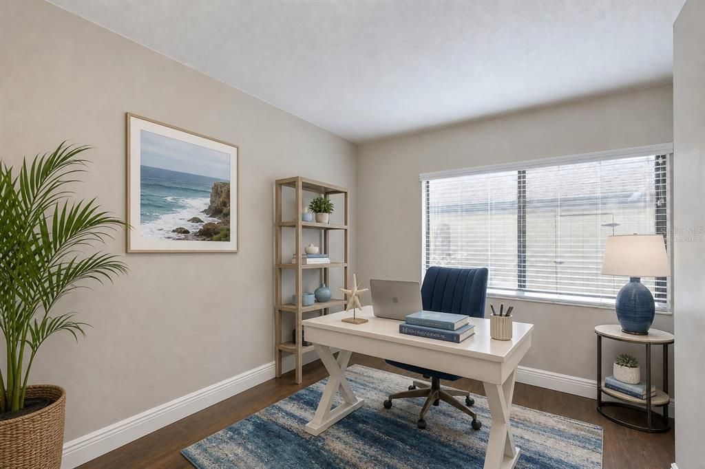 Active With Contract: $295,000 (2 beds, 2 baths, 1431 Square Feet)